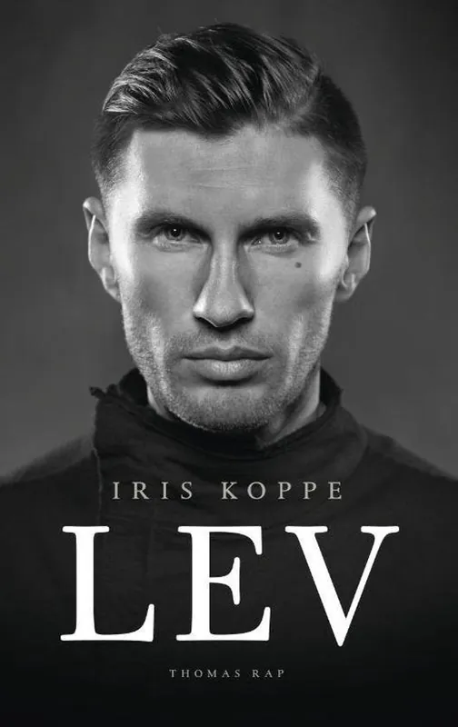Laatste Kans Lev