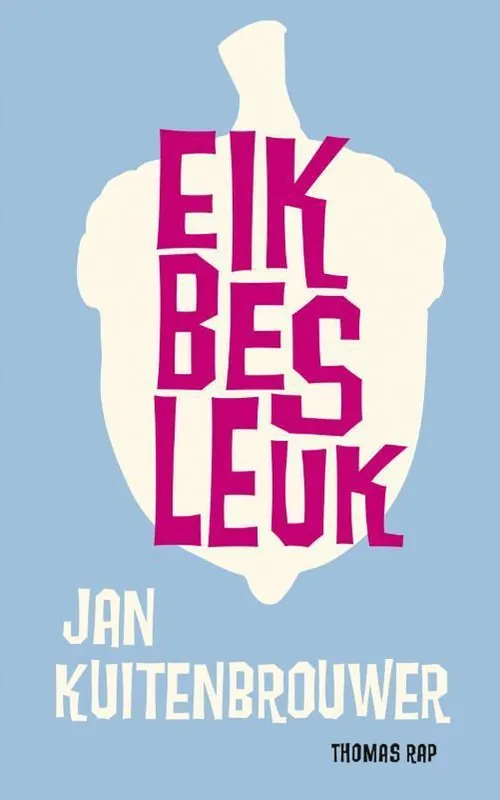 Eik bes leuk Laatste Versie