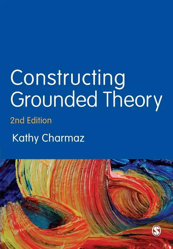 Constructing Grounded Theory Betrouwbaar
