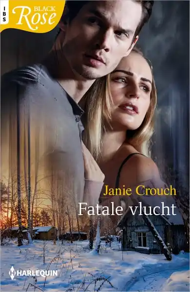 Fatale vlucht Koop Online