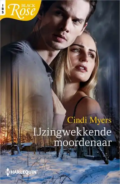 IJzingwekkende moordenaar Laatste Versie