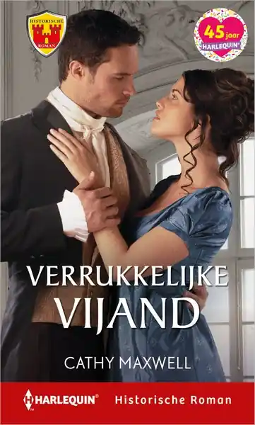 Rechtstreeks Van De Fabrikant Verrukkelijke vijand