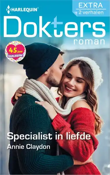 Specialist in liefde Rechtstreeks Van De Fabrikant