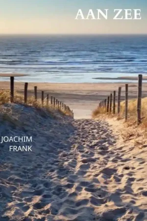 Aan Zee. / 2nd Edition Gratis Verzending