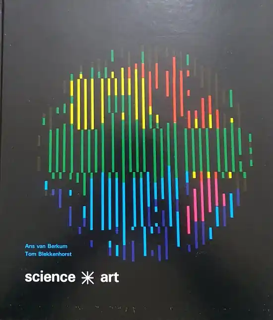Beste Prijs Science art
