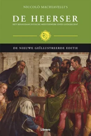 Actieprijs De Heerser
