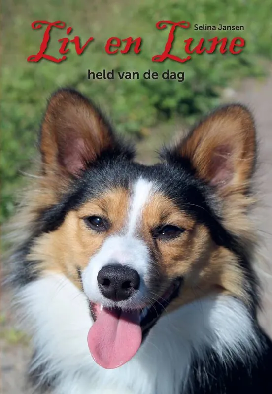 Liv en Lune / Druk 1 Koop Online