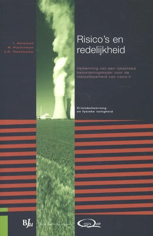 Risico's en redelijkheid Fabrieksprijs