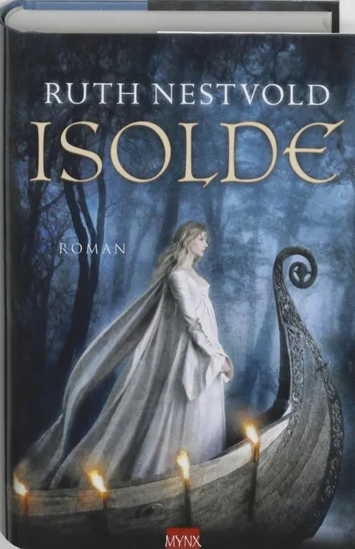 Isolde Beste Prijs