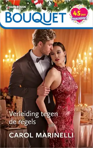 Verleiding tegen de regels Veilige Betaling