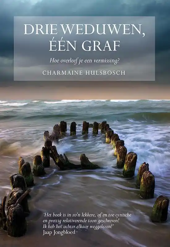 Drie weduwen, een graf Koopje