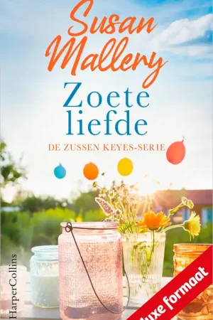 Zoete liefde Beste Prijs