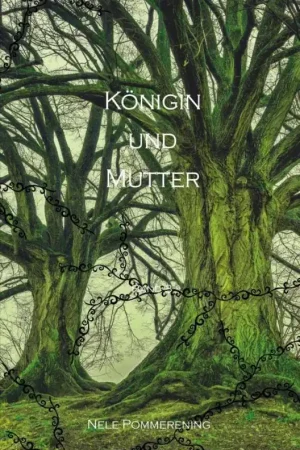 Aanbieding Königin und Mutter / 1 Edition