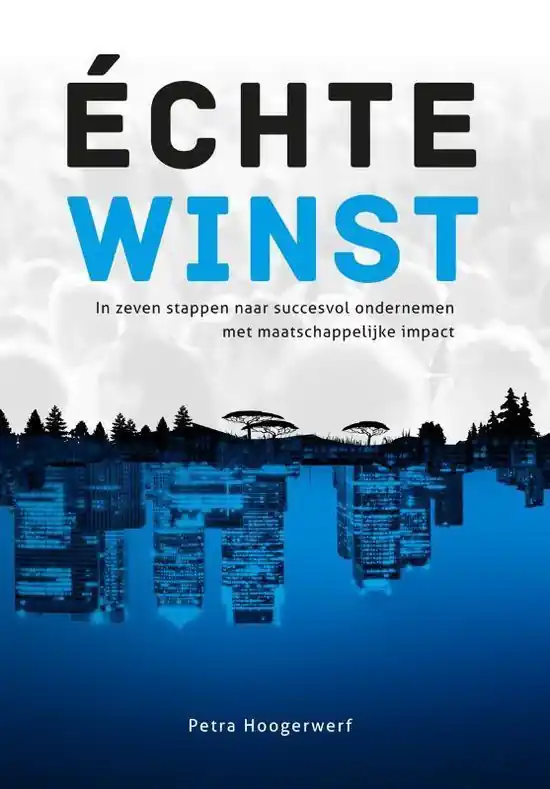 Nu Kopen Echte winst