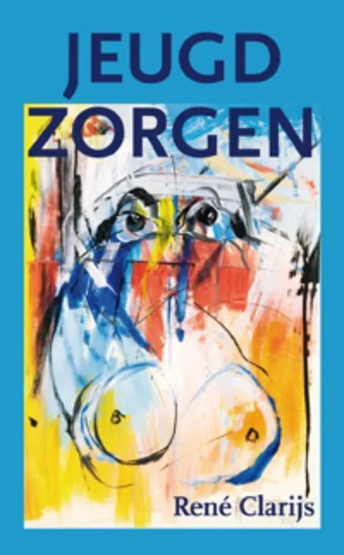 Seizoensaanbieding Jeugdzorgen