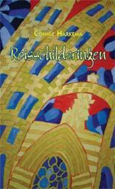 Reisschilderingen Uitverkoop