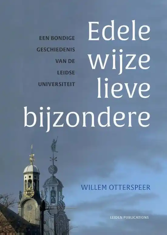 Edele wijze lieve bijzondere Koop Online