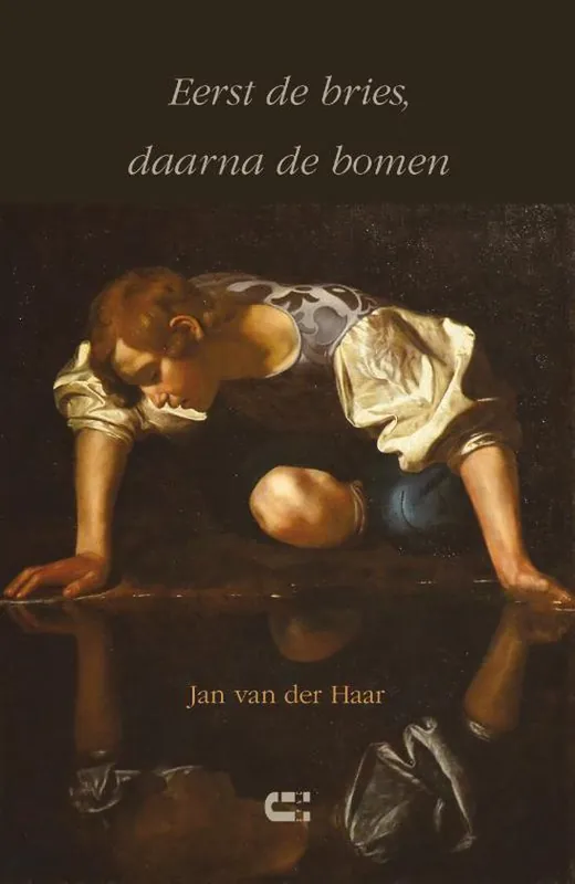Eerst de bries, daarna de bomen Aanbieding