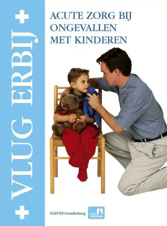 Finale Uitverkoop Vlug Erbij
