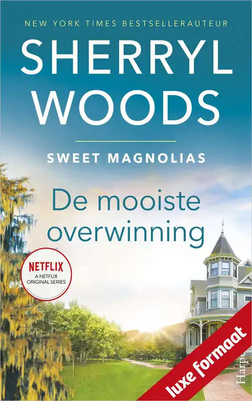 De mooiste overwinning Gratis Retour