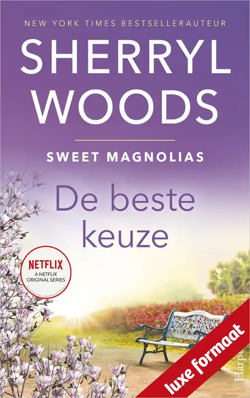 De beste keuze Seizoensaanbieding