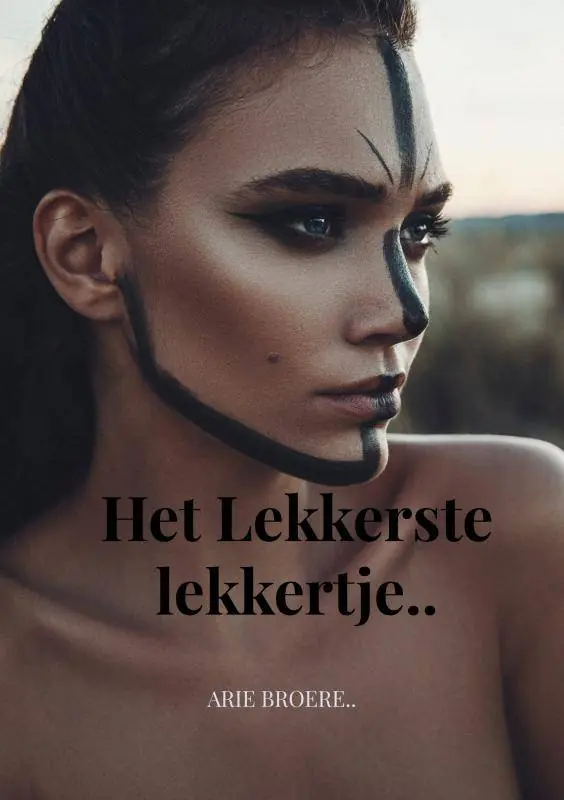 Lage Kosten Het lekkerste lekkertje.. / Druk 2