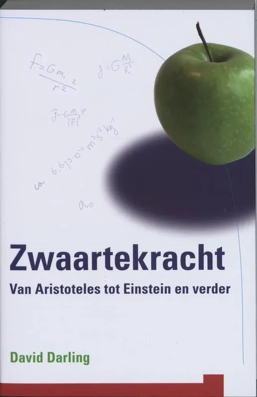 Shop Nu Zwaartekracht