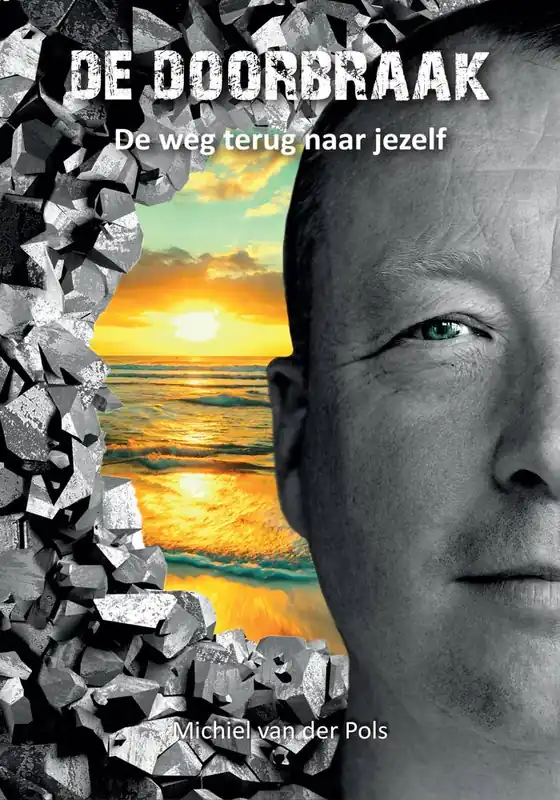 Uitverkoop De Doorbraak / Druk 1