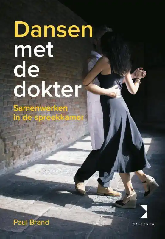 Gratis Verzending Dansen met de dokter / Druk 1