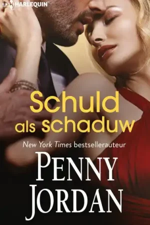 Actieprijs Schuld als schaduw