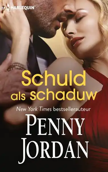 Actieprijs Schuld als schaduw