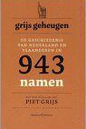 Actieprijs Grijs Geheugen Namen