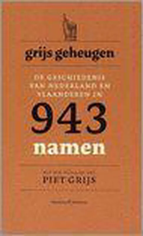 Actieprijs Grijs Geheugen Namen