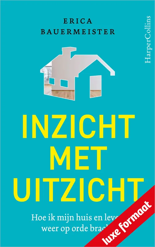 Finale Uitverkoop Inzicht met uitzicht