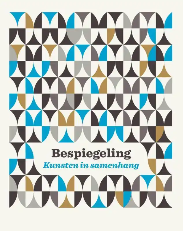 Rechtstreeks Van De Fabrikant Bespiegeling havo/vwo bovenbouw tekstboek / Druk 1