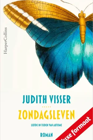 Zondagsleven Veilige Betaling