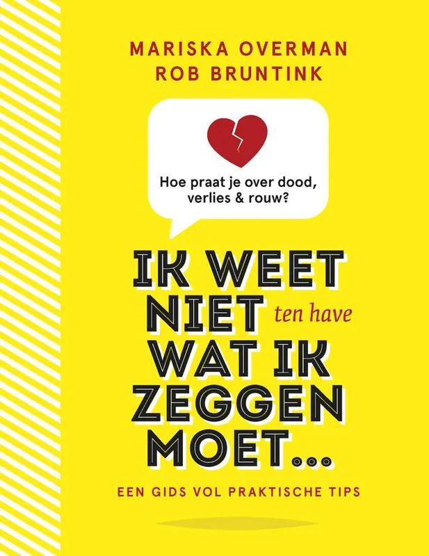 Ik weet niet wat ik zeggen moet / Druk 4 Seizoensaanbieding