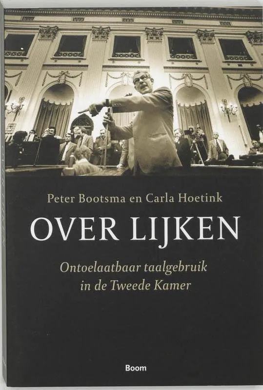 Lage Prijs Over lijken