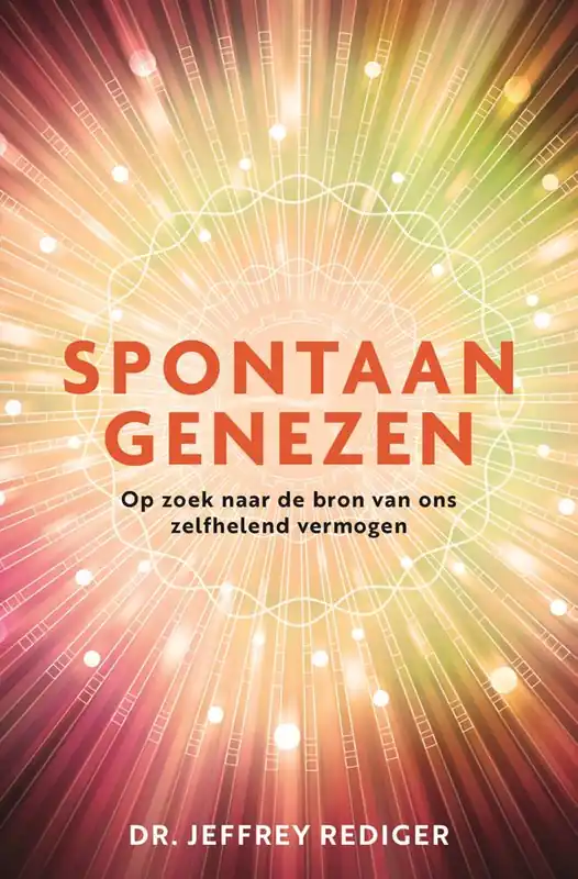 Betaalbaar Spontaan genezen / Druk 2