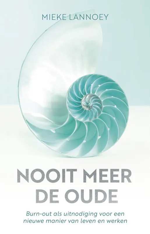 Seizoensaanbieding Nooit meer de oude / Druk 5