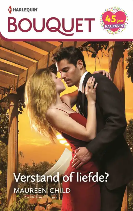 Verstand of liefde? Direct Beschikbaar