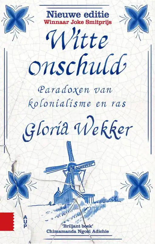 Hoge Kwaliteit Witte onschuld