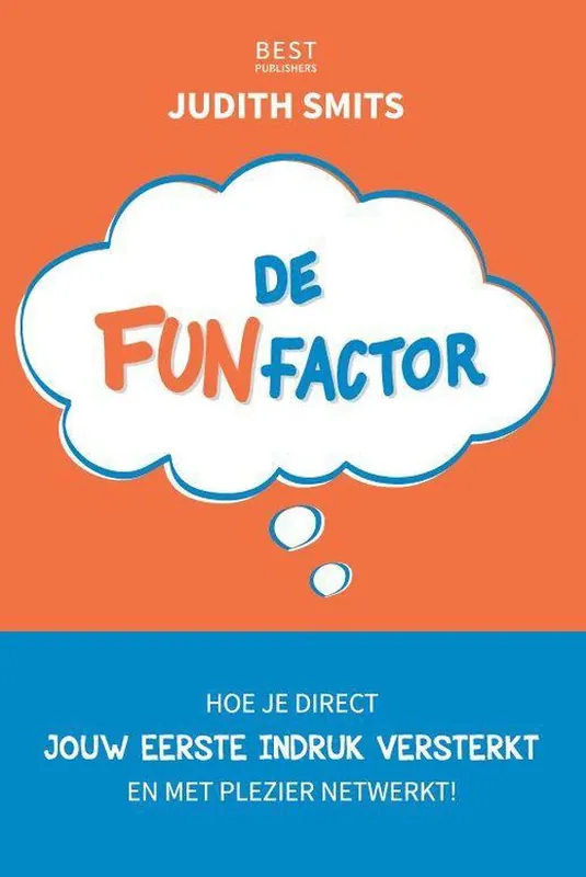 De FUNfactor Direct Verzonden