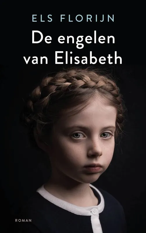 Gereduceerde Prijs De engelen van Elisabeth / Druk 7