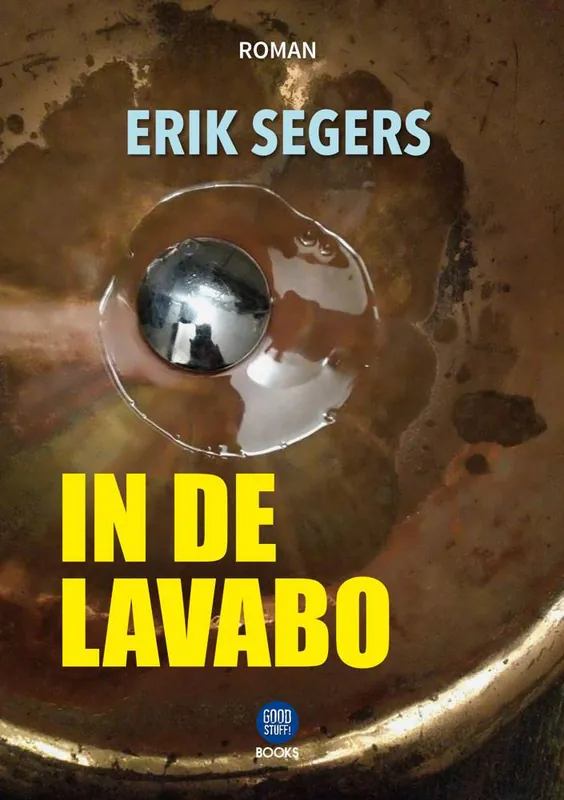Seizoensaanbieding In de lavabo / Druk 1