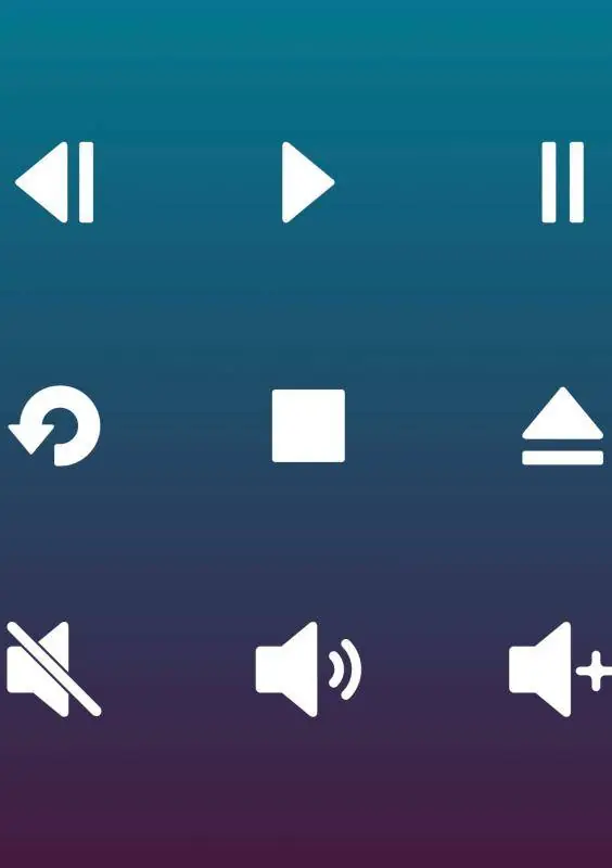 Op = Op Gitaarakkoorden- Gitaartabs Notenschrift- Bladmuziek (A5) Music Buttons- Allets Comfort / Druk 2