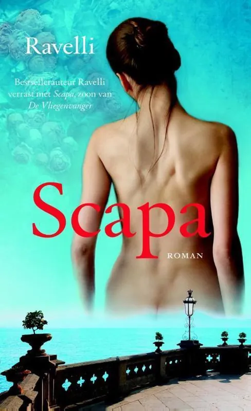 Superprijs Scapa