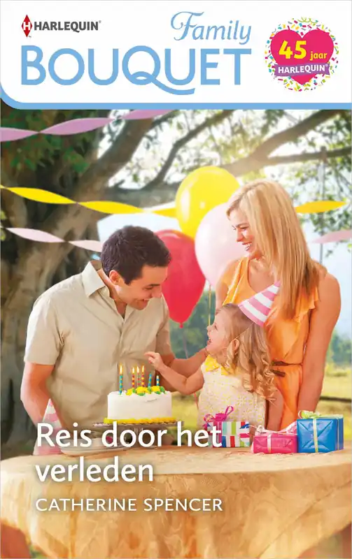 Finale Uitverkoop Reis door het verleden