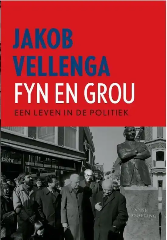 Fyn en grou Lage Kosten