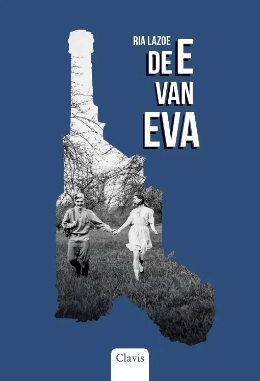 De E van Eva / Druk 1 Beperkte Voorraad